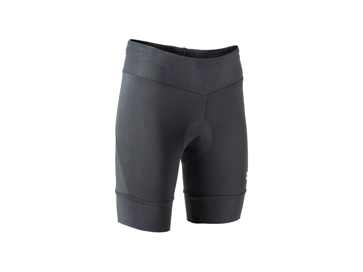 Short Fox Racing 25 Tecbase Liner Women Small Black