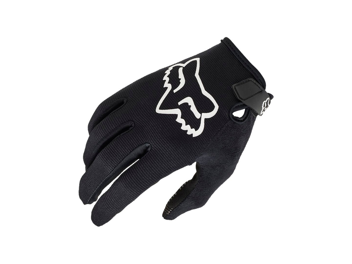 Glove Fox Racing Ranger X-Large Black