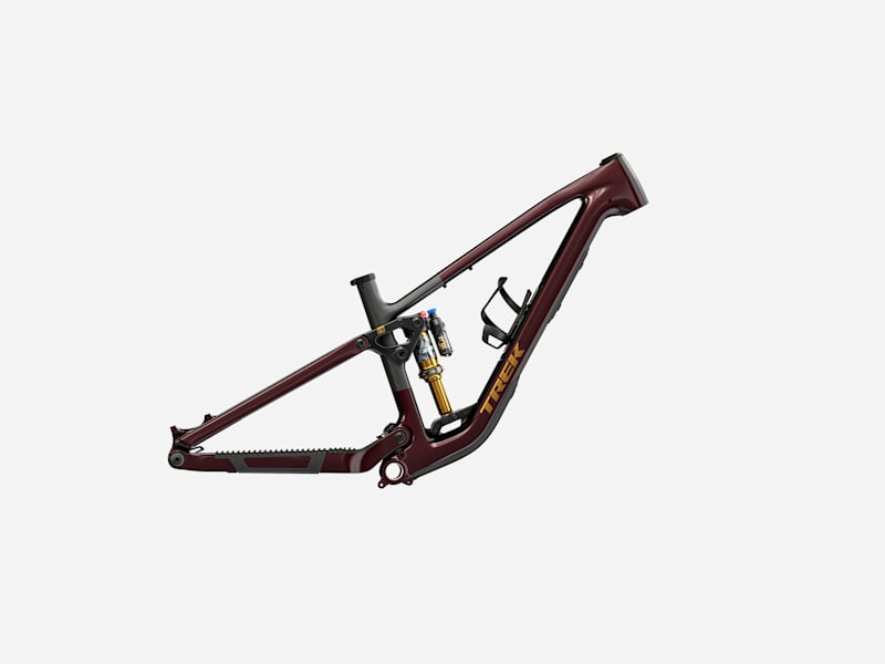 Fuel EX Carbon Gen 7