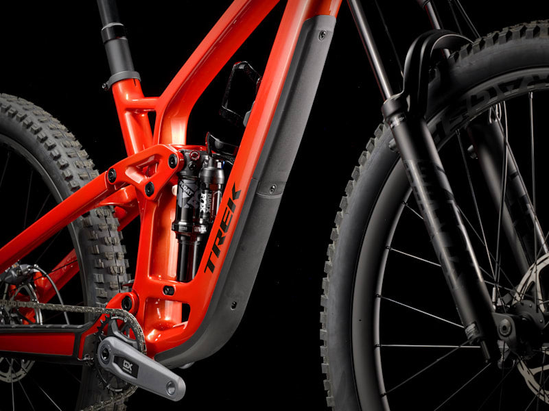 Fuel EX 9.8 GX AXS T-Type Gen 6