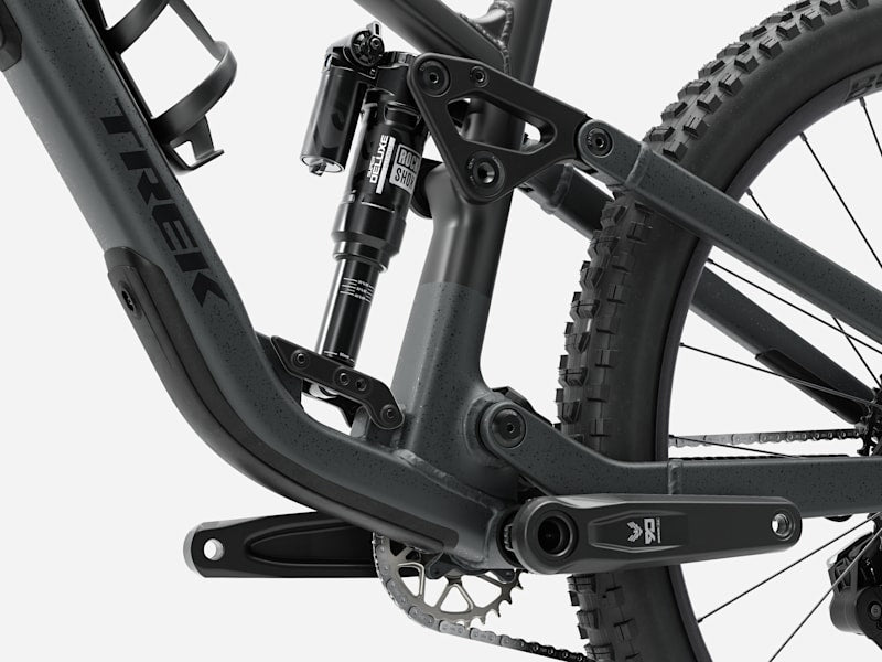 Fuel EX 9 Eagle 90 Gen 7