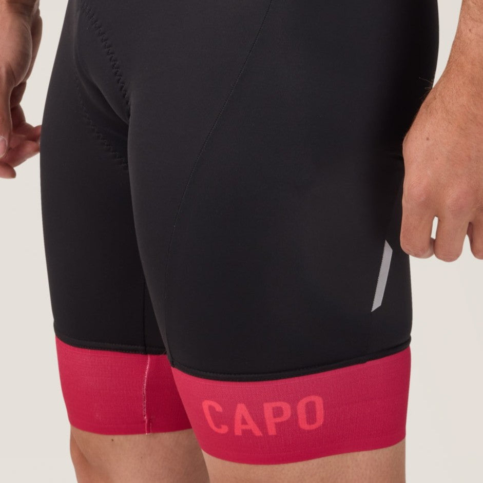 LTD Giro SC Race Bib Shorts