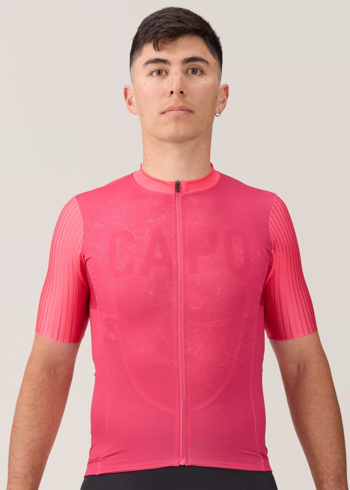 LTD Giro SC Aero Jersey