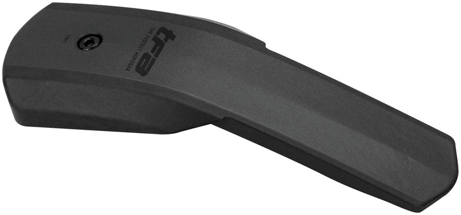 Vision Snakebite Carbon Top Cap with Bolt