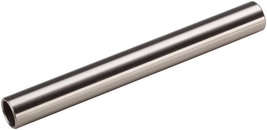 12x148mm Rear Axle E-Sync/Neo OS