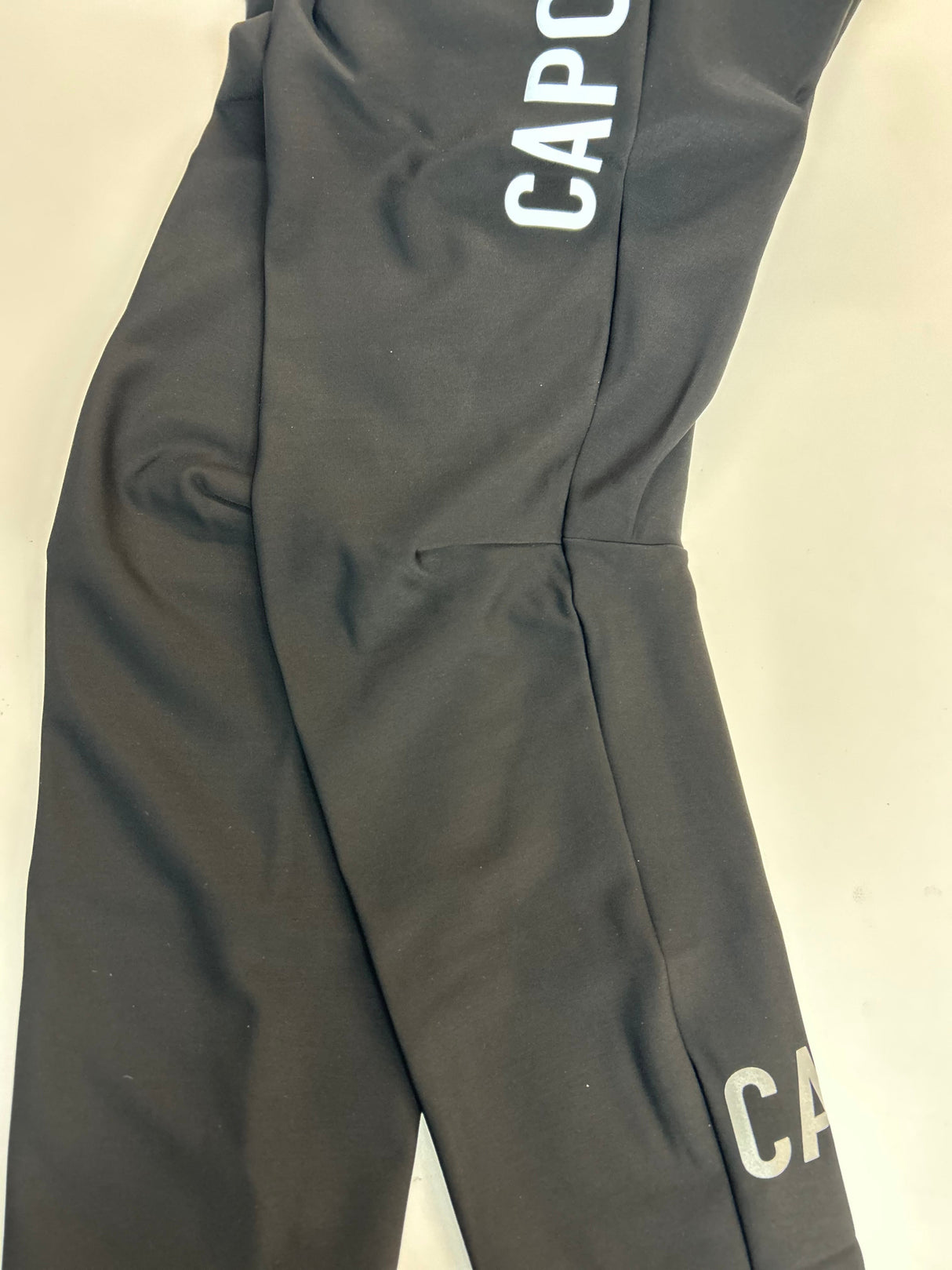 Super Corsa Thermo Roubaix Bib Tights