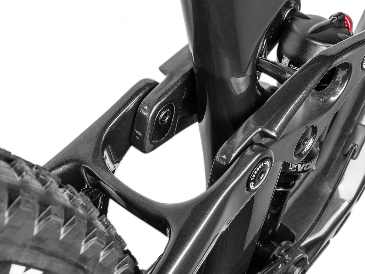 Intrigue Advanced Pro 29 3