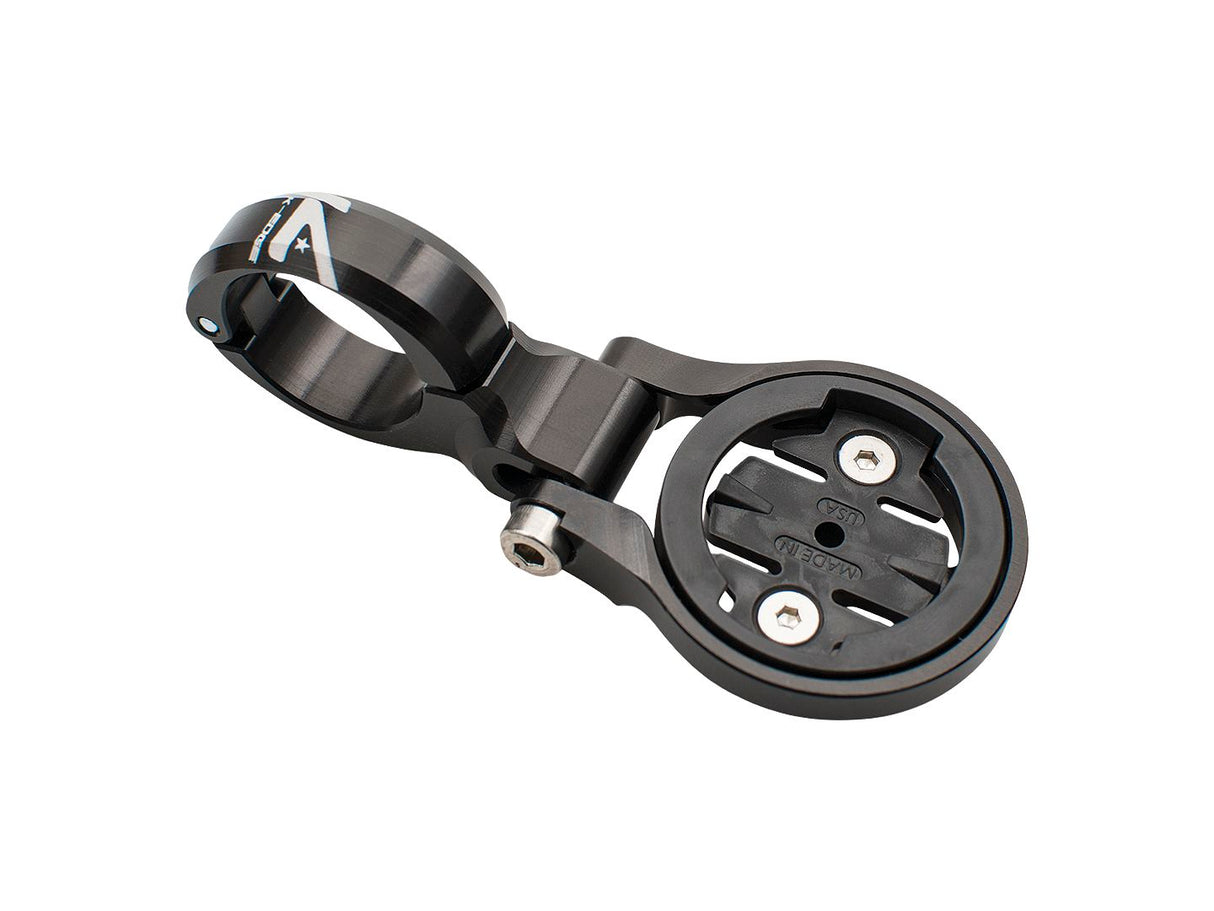 Stem Part K-EDGE Garmin Sport TT Mount Black