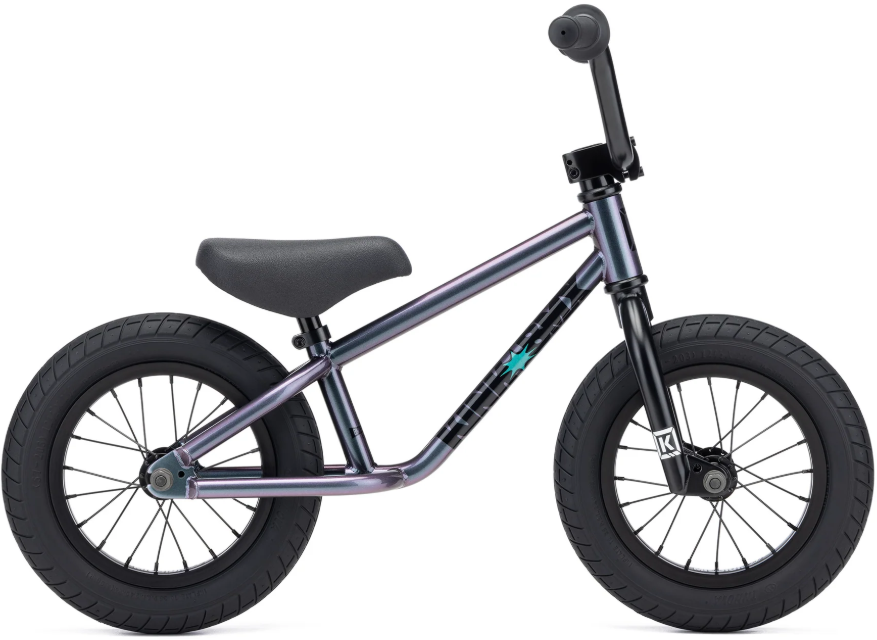 2027 Coast 12" 2027 BMX Bike