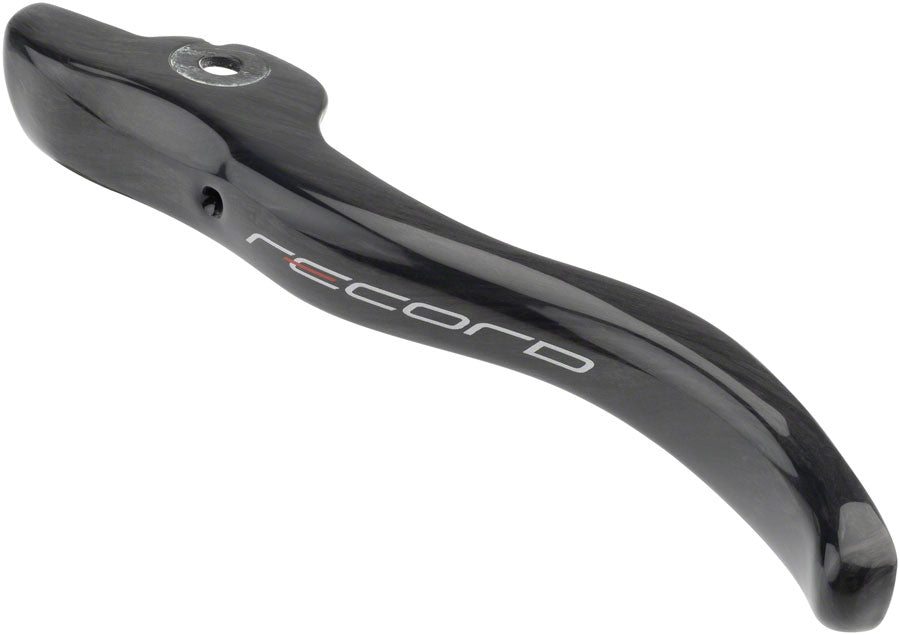 Campagnolo Record 12 DB Ergopower Brake Blade - Right