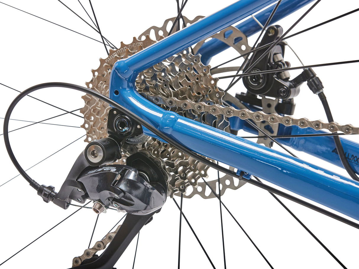 Devote 2 Be Good™ Edition