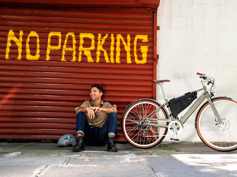 Loft Go! 7D EQ Step-Over