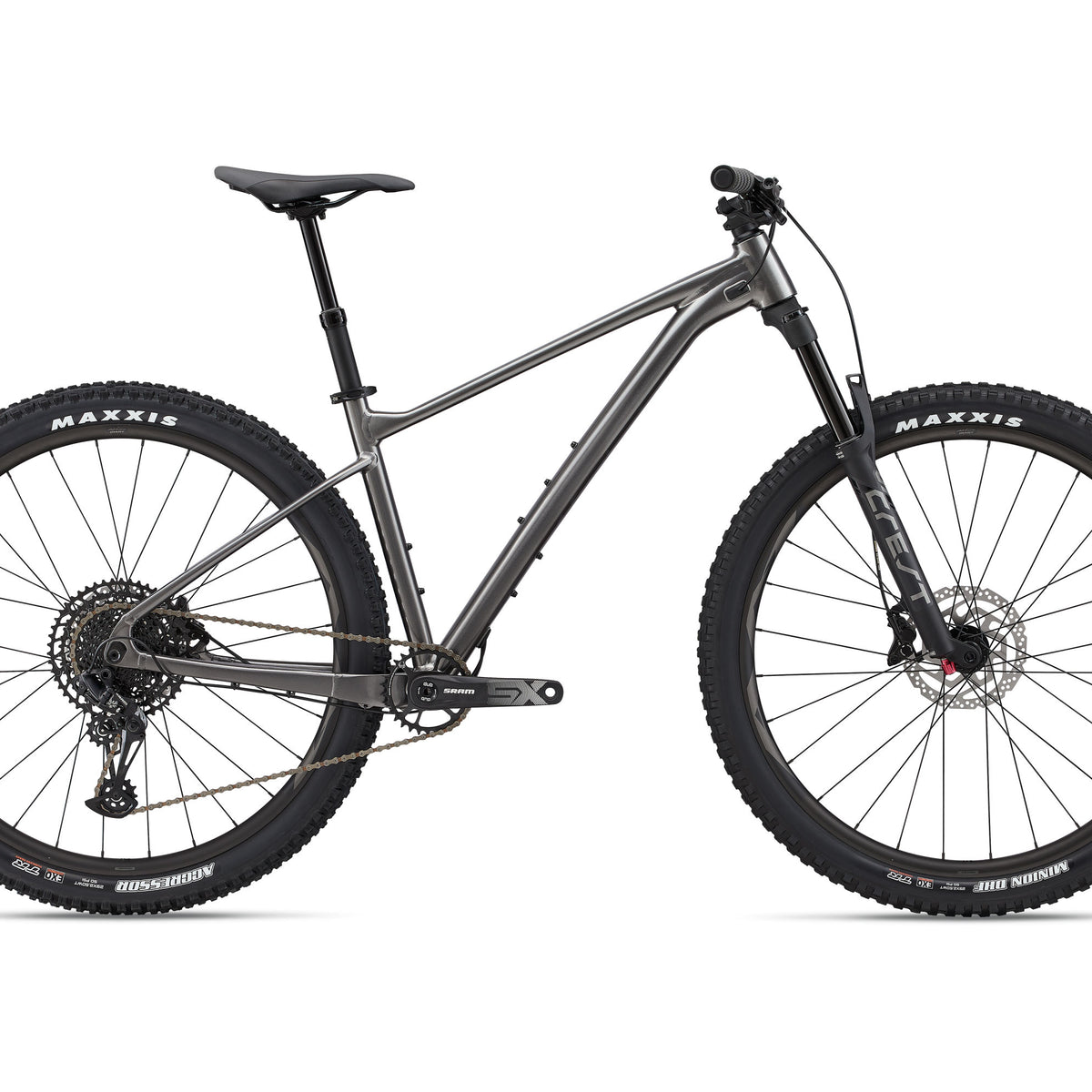 Giant Fathom 29 1 (2021)