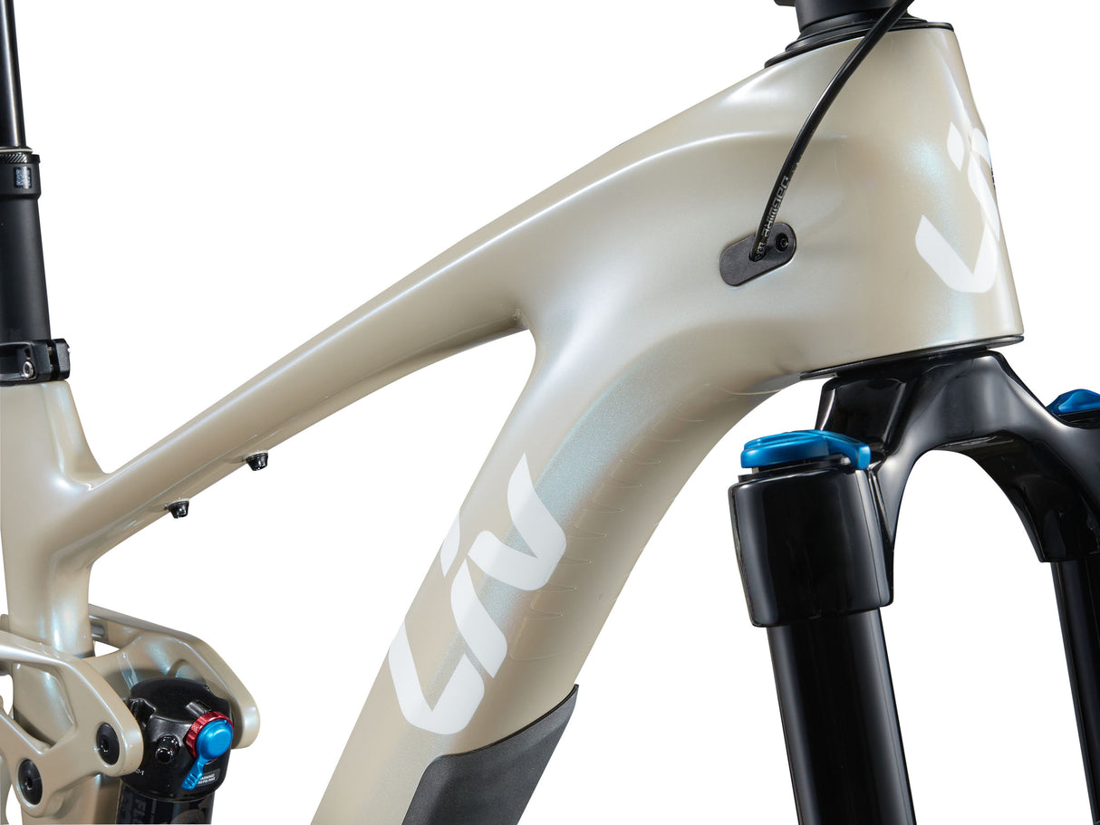 Intrigue X Advanced 2