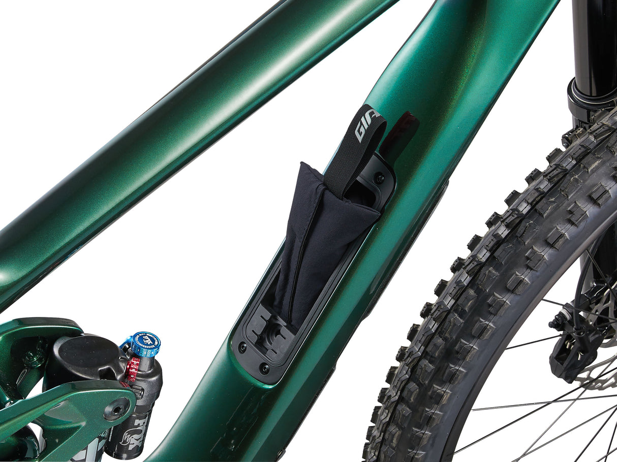 Trance X Advanced SX