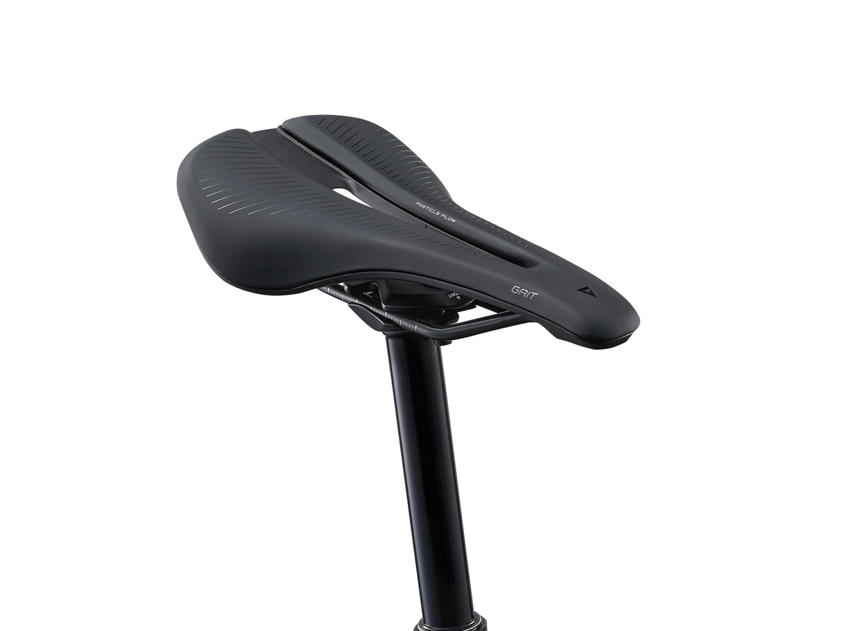 Anthem Advanced 29 3