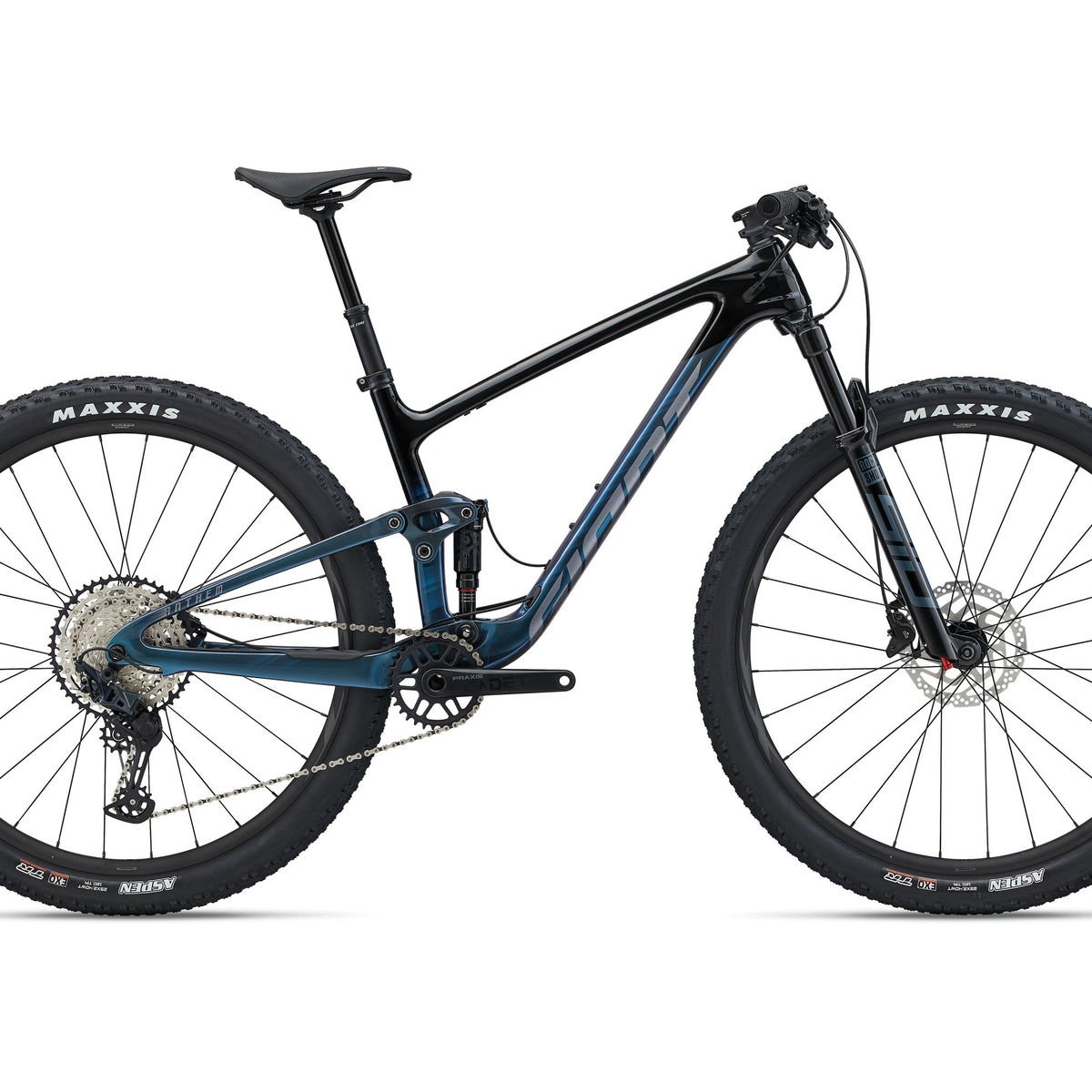 Giant Anthem Advanced 29 3 (2025)