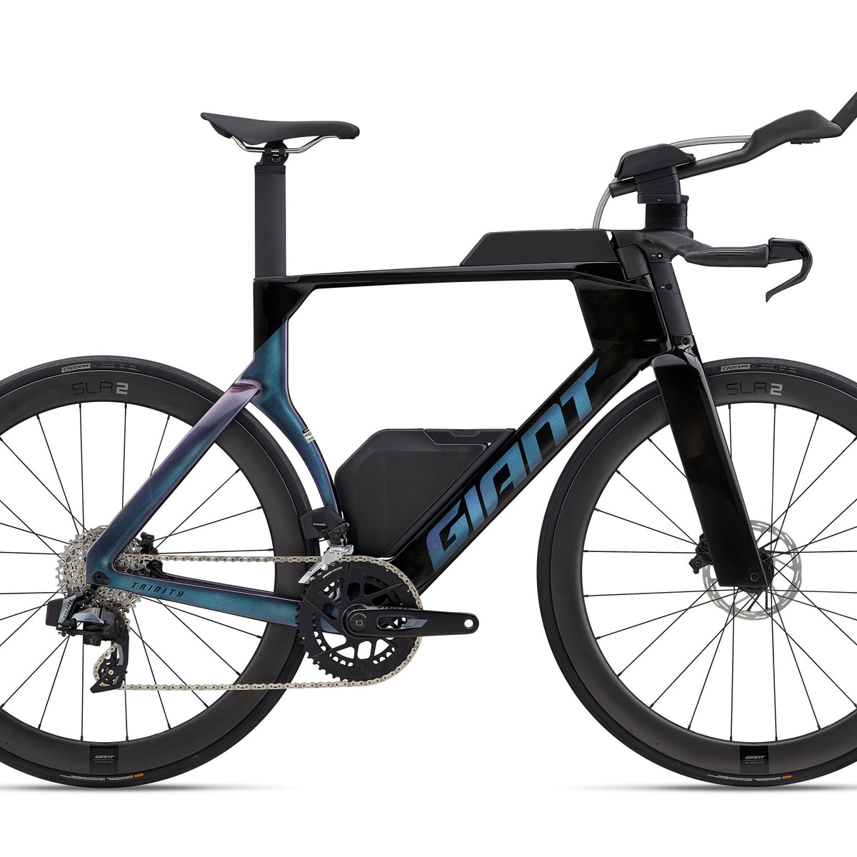 Giant Trinity Advanced SL 2 (2025)