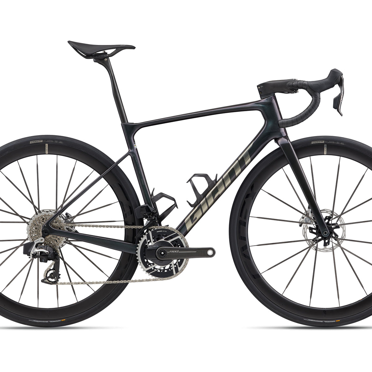 Giant Defy Advanced SL 0 (2026)