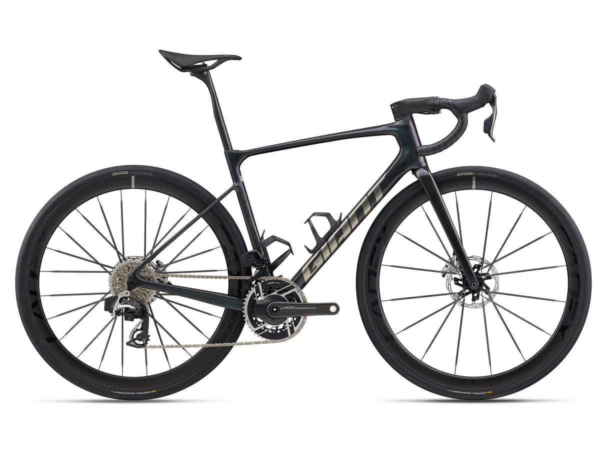Defy Advanced SL 0