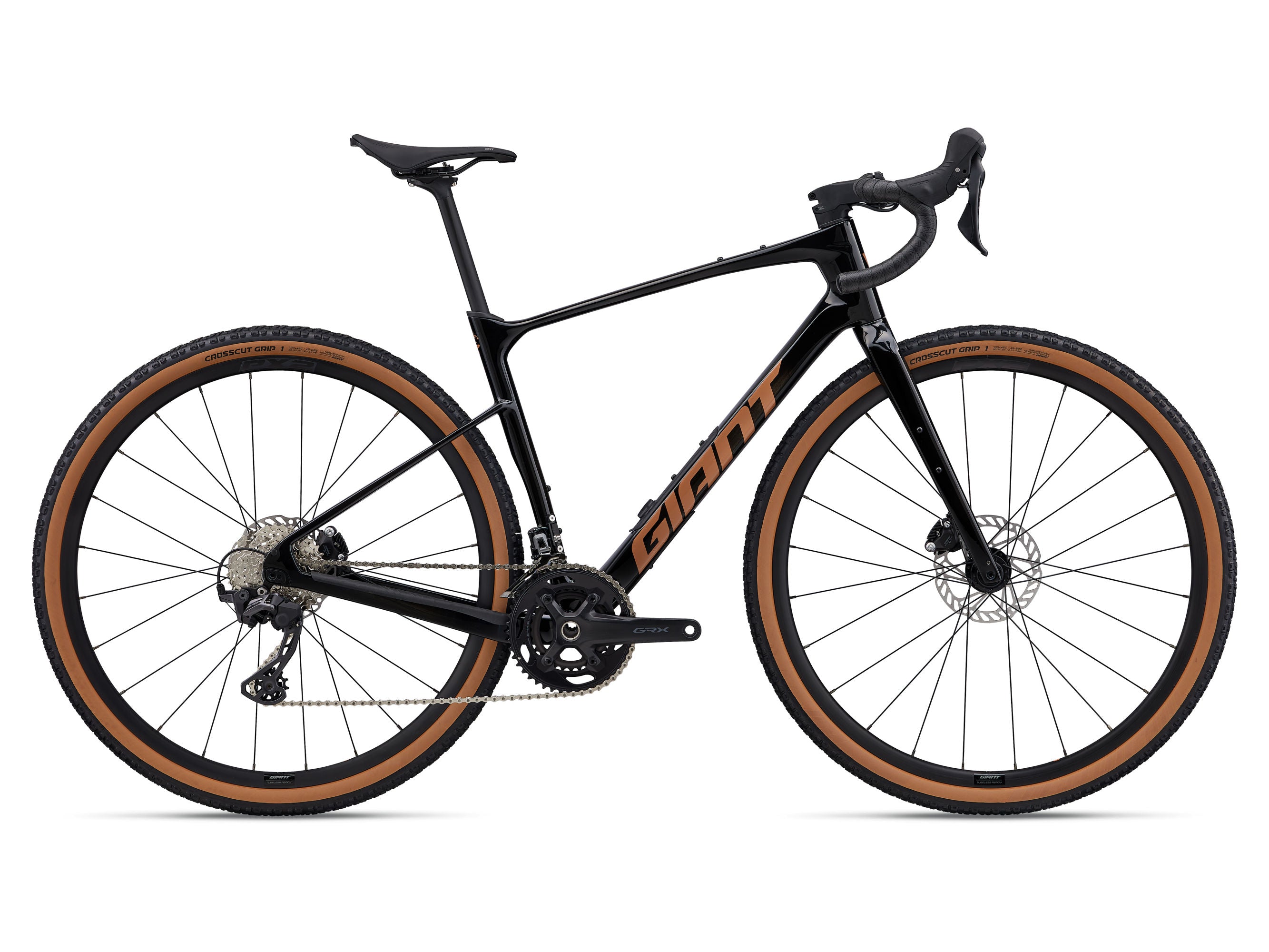 2026 Revolt Advanced 2 Gravel Road Bike – Bike Mart