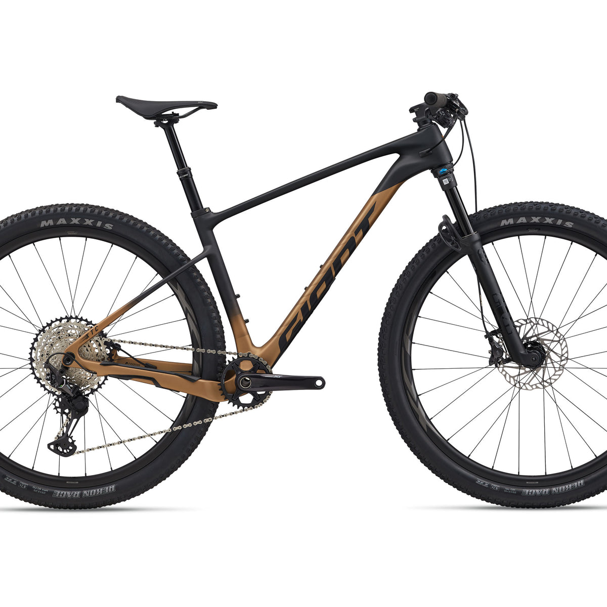 Giant XTC Advanced 29 1 (2026)