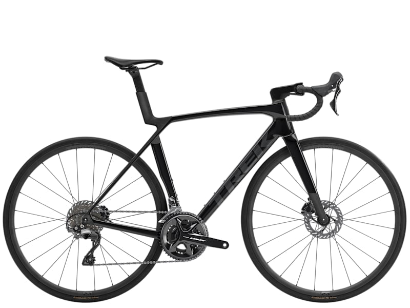 Madone SL 5 Gen 8