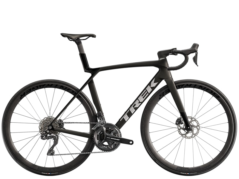 Madone SL 6 Gen 8