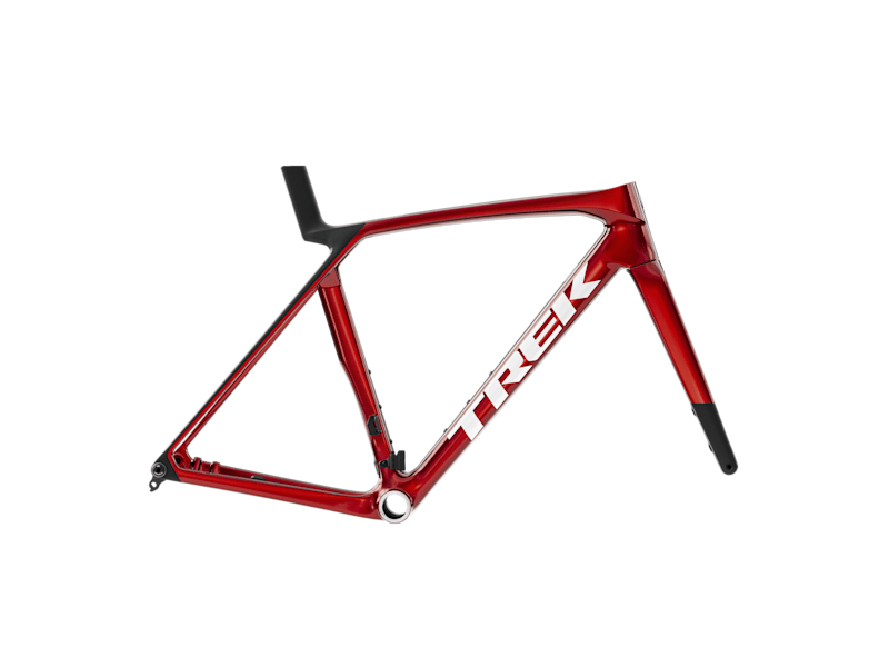 Madone SL Gen 8