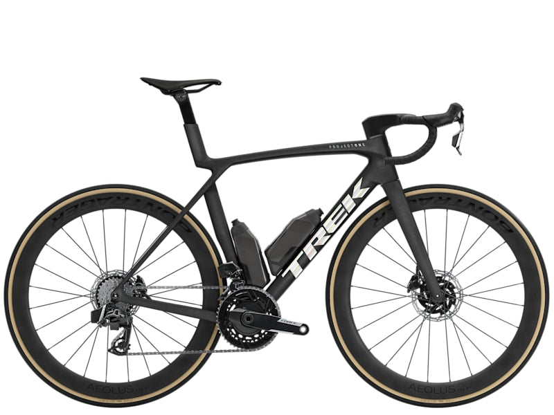 Madone SLR 7 AXS Gen 8