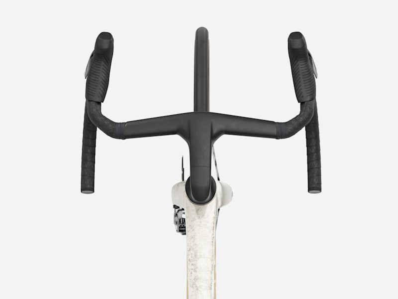 Madone SLR 9 AXS Gen 8