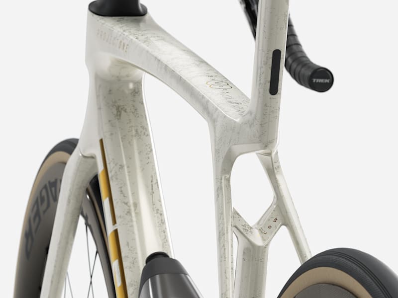 Madone SLR 9 AXS Gen 8