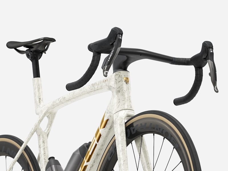 Madone SLR 9 AXS Gen 8