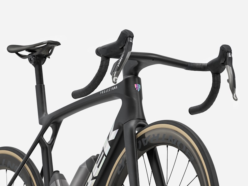 Madone SLR 9 AXS Gen 8