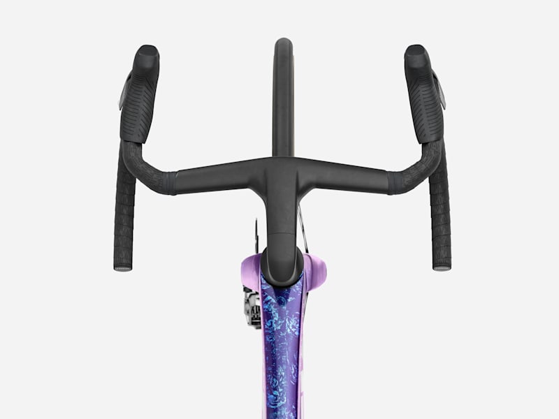 Madone SLR 9 AXS Gen 8