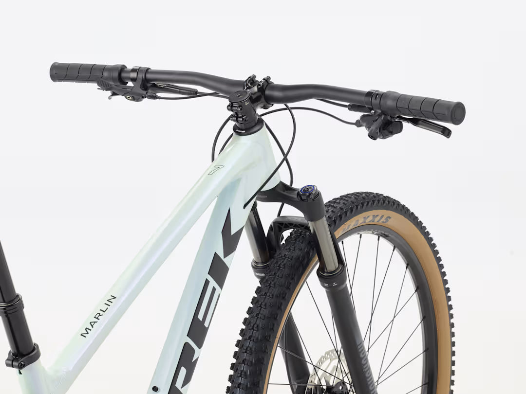 2026 Marlin 7 Gen 3 Hardtail Mountain Bike