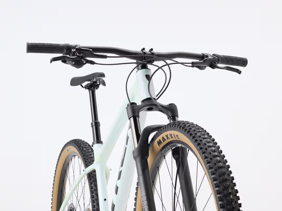 2026 Marlin 7 Gen 3 Hardtail Mountain Bike