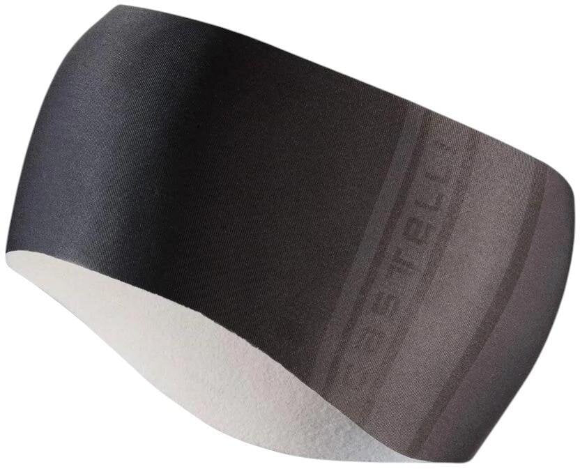 Pro Thermal 2 Headband