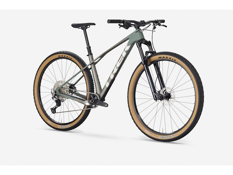 Procaliber 9.5 Gen 3