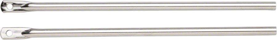 Surly Rack Upper Struts 300mm Long Pair