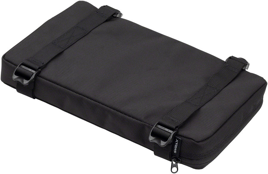 Surly Deck Pad Black