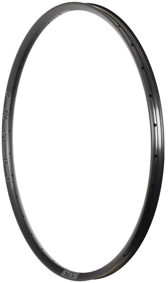 Stan's Arch MK4 Rim - 26 Disc Black 32H