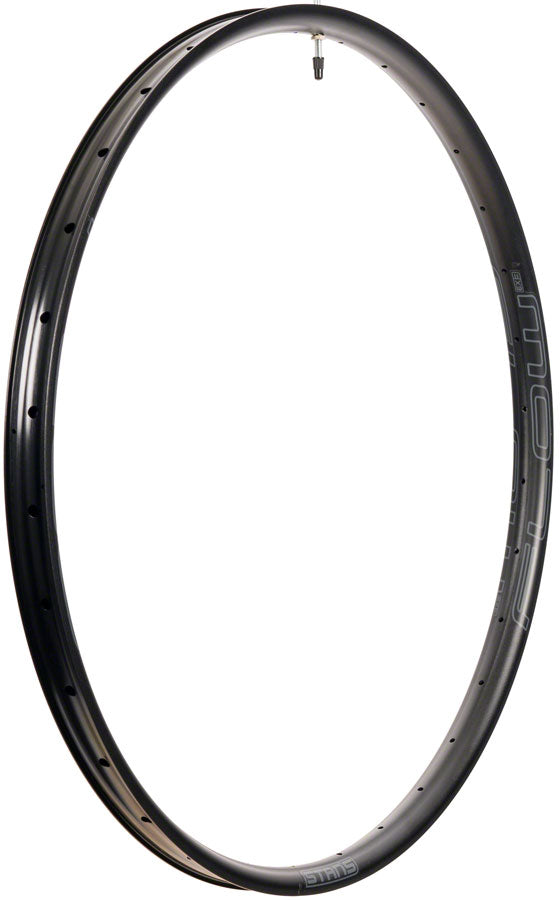 Stan's Flow EX3 Rim - 29 Disc Black 32H