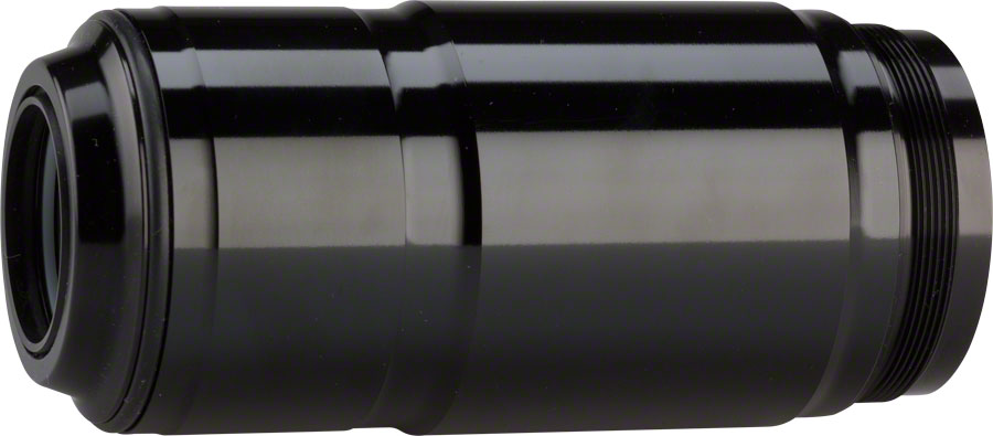 RockShox DebonAir Air Can Upgrade Kit 216mm x 63mm B1 Later Monarch 2014+/RT32013+