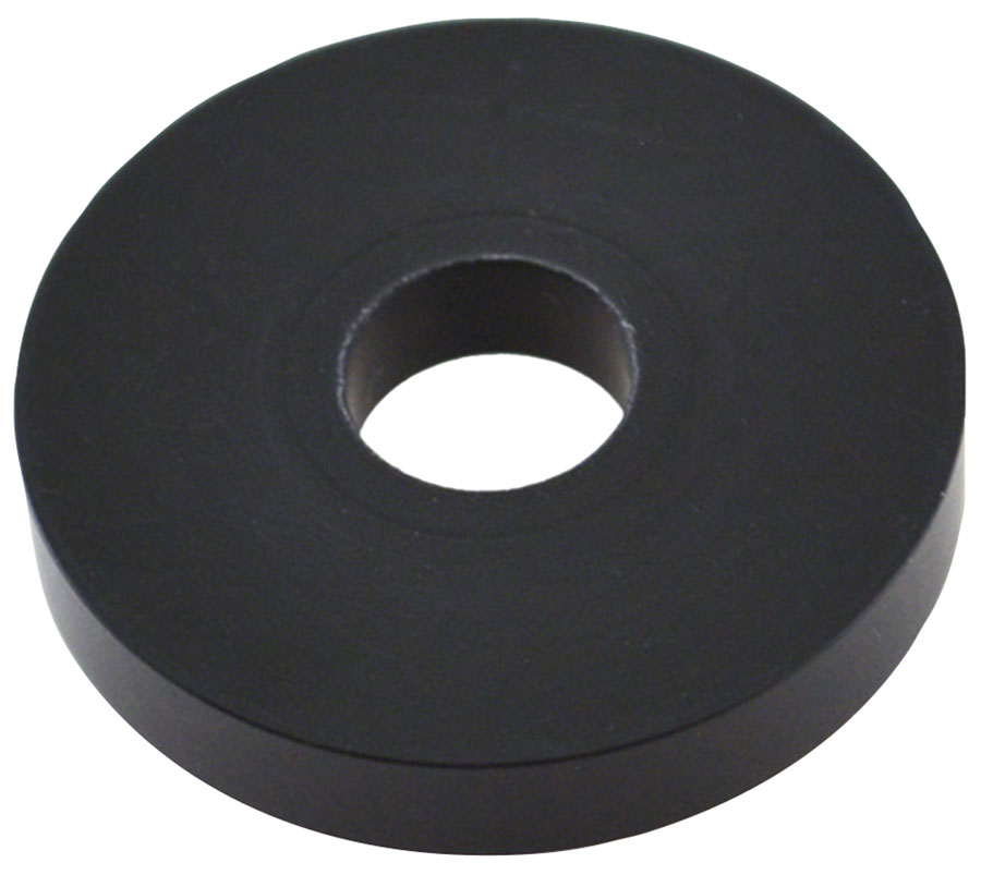 FOX Travel Spacers - DHX2 9mm Shaft 5mm TLG