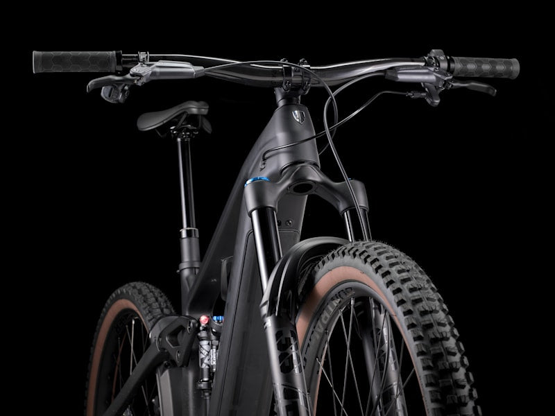 Rail+ 9.8 GX AXS T-Type Gen 5