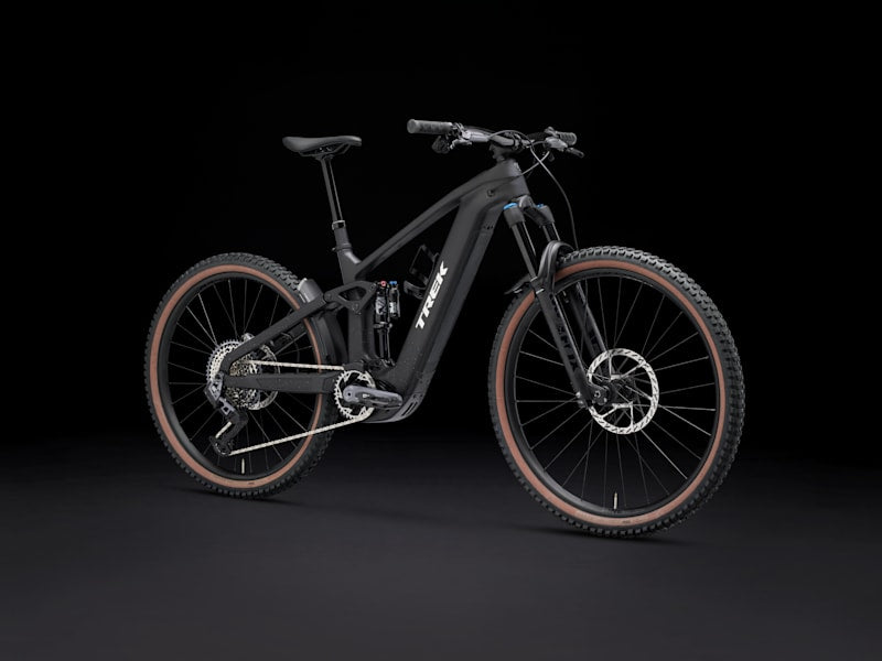 Rail+ 9.8 GX AXS T-Type Gen 5