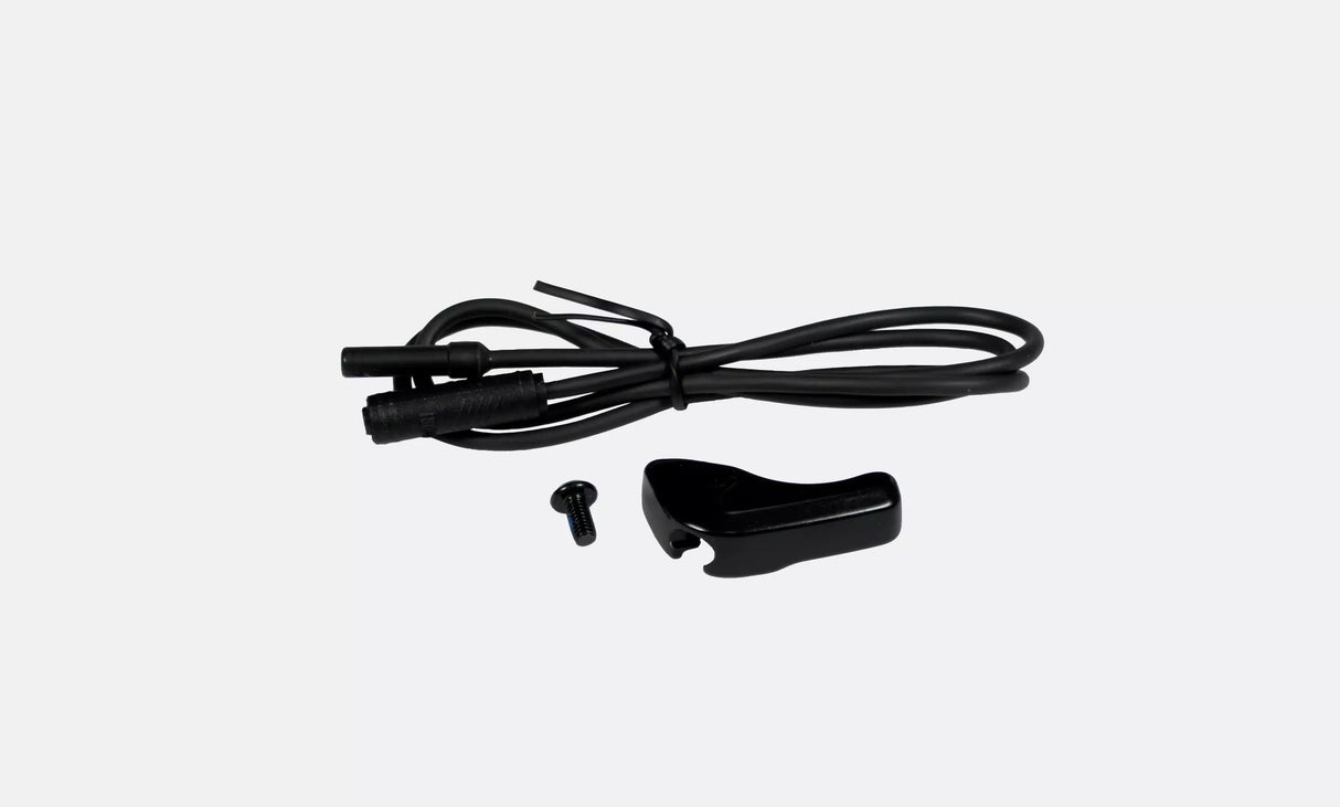 Specialized ELE WIRING, SL SYSTEM, MTB SPEED SENSOR KIT