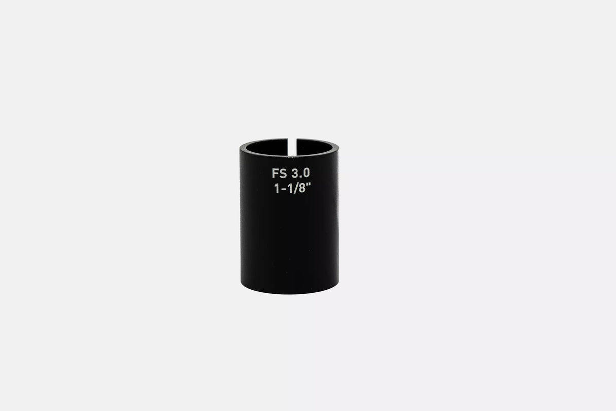 Future Shock 3.0 Stem Shim 24.5mm ID/28.6mm OD