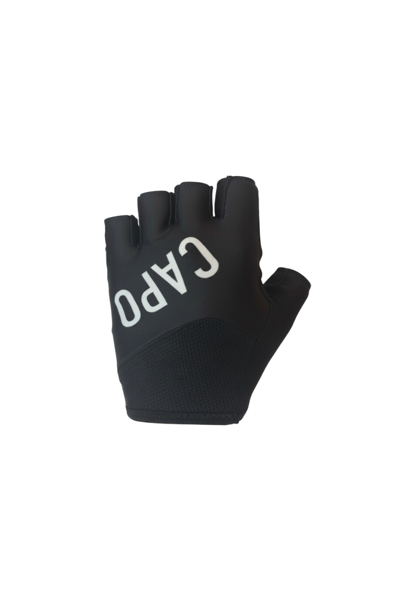 Super Corsa Race SF Summer Gloves
